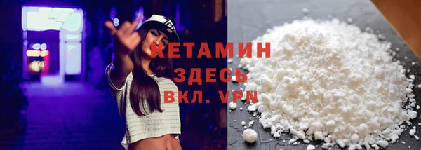прущая мука Вяземский