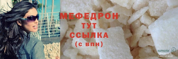 индика Вязники