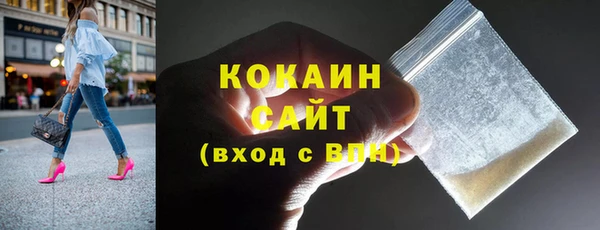 прущая мука Вяземский