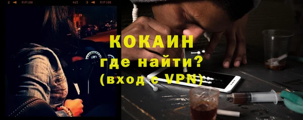 сатива Волосово