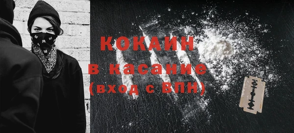 сатива Волосово